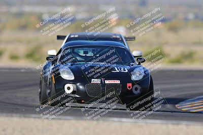 media/Nov-12-2022-Nasa (Sat) [[1029d3ebff]]/Race Group C/Warm Up Turn 11/